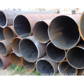 DN500 ASTM A519 4620 Seamless Steel Pipe